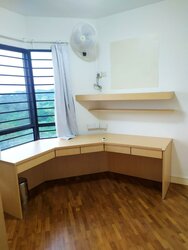 Flame Tree Park (D20), Condominium #456958091